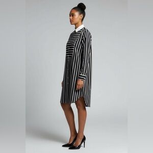 Polo Ralph Lauren women’s shirt dress. Size 6